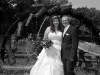 Hochzeit Mareike & Udo