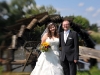 Hochzeit Mareike & Udo