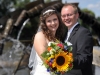 Hochzeit Mareike & Udo