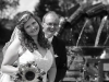 Hochzeit Mareike & Udo