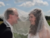 Hochzeit Mareike & Udo