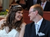 Hochzeit Mareike & Udo