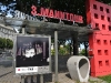 3. Mann Tour