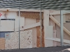 Kunst im öffentlichen Raum Wien