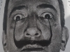 Dali
