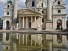 Karlskirche