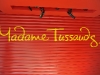 Madame Tussauds Wien
