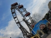 Wiener Riesenrad