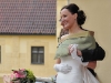 Brautbilder von Barbara und Emanuele