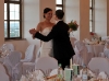 Brautbilder von Barbara und Emanuele
