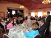 Hochzeit von Christina & Mathias