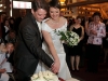 Hochzeit von Christina & Mathias