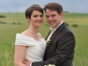 Hochzeit von Christina & Mathias