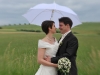 Hochzeit von Christina & Mathias