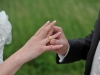 Hochzeit von Christina & Mathias