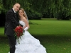 Hochzeit Nadja & Gerald