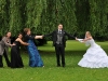 Hochzeit Nadja & Gerald