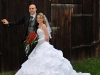 Hochzeit Nadja & Gerald