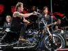 Peter Maffay Tattoos Tour 2011 in Nürnberg
