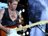 Peter Maffay Tattoos Tour 2011 in Nürnberg