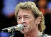 Peter Maffay Tattoos Tour 2011 in Nürnberg