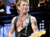 Peter Maffay Tattoos Tour 2011 in Nürnberg