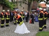 Hochzeit von Diana & Marco in Willanzheim