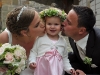 Hochzeit von Diana & Marco in Willanzheim