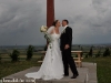 Hochzeit von Diana & Marco in Willanzheim