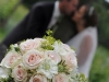 Hochzeit von Diana & Marco in Willanzheim