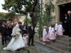 Hochzeit von Diana & Marco in Willanzheim