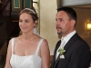 Hochzeit von Diana & Marco in Willanzheim
