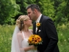 Hochzeit von Tanja und Markus