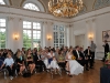 Hochzeit von Tanja und Markus