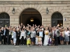 Hochzeit von Tanja und Markus