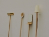 Neues Museum - Kunst und Design