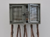 Neues Museum - Kunst und Design