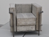 Neues Museum - Kunst und Design