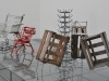Neues Museum - Kunst und Design