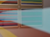 Neues Museum - Kunst und Design