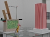 Neues Museum - Kunst und Design