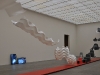 Neues Museum - Kunst und Design