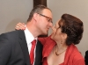 Hochzeit von Heike & Gerhard im Pellerschloss zu Nürnberg