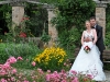 Brautbilder von Cristina & Robert