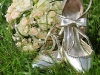 Hochzeit von Maria & Jürgen