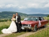Hochzeit von Maria & Jürgen