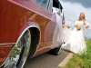 Hochzeit von Maria & Jürgen