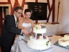 Hochzeit von Silke und Nicky