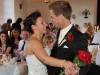 Hochzeit von Silke und Nicky