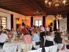 Hochzeit von Silke und Nicky